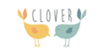 Clover Baby and Kids coupons